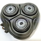 HQ9 Shaver head For Philips Norelco 8200 8240 8250 8260 8270 8290 8280 8241 XL