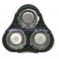 RQ11 Shaving Head only For Philips Norelco 2d 1150X 1160X 1190X 1180X 6100 6800