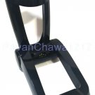 RQ12 Charger Stand Base For Philips Norelco 3D 1250X 1255X 1260X 1280X 1290X