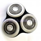 RQ12 Plus+ 3D Shaver Head For Philips Norelco RQ11 1160X 1150X 1190X 1180X YS524