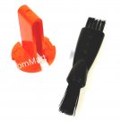 RQ12 Shaver Head Tool for Philips Norelco SH50 SH90 SH70 S5000 S7000 S9000 S8000
