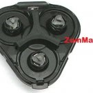 Philips Norelco Shaver Head base ONlY SH50 S5000 5500 S5370 S5100 S5310 S5355
