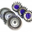 HQ9 3X Shaver Blades & Foils For philips Norelco AT810 AT820 AT830 AT850 AT880