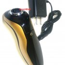RQ REPLACEMENT SHAVER HANDEL + CORD FITS PHILIPS NORELCO 1150X 1160X 1050X 1060X