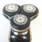 RQ12 3D Shaver head For Philips Norelco RQ10 RQ11 1050X 1060X 1090X 1180X 1190X