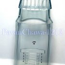 Philips Norelco EYEBROW Comb Attachment For G480 G470 G485 QG3270 QG3190 QG3280