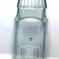 Philips Norelco EYEBROW Comb Attachment For G480 G470 G485 QG3270 QG3190 QG3280
