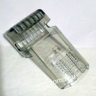Philips Norelco Body Groomer Comb Attachment for G480 G470 G485 QG3280 QG3190