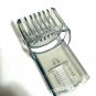 Philips Norelco Body Groomer Comb Attachment for G480 G470 G485 QG3280 QG3190