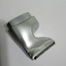 Philips Norelco Large Trimmer Wide Attachment for G480 G470 G485 QG3280 QG3190