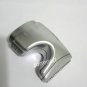 Philips Norelco Large Trimmer Wide Attachment for G480 G470 G485 QG3280 QG3190