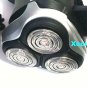 Philips Norelco HQ9 Head For PT860 PT725 PT720 PT735 PT73 Ready to Use