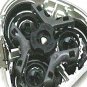 Philips Norelco HQ9 Head PT860 PT725 PT720 PT735 PT730 AT890 PT710 PT715 PT721