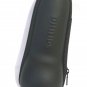 Philips Norelco HQ9 Hard Case for 8140XL 8240XL 9160XL 8171XL 8270XL 9270XL PT