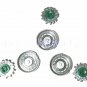 SH Shaver head For Philips Norelco SH90 SH70 RQ12 plus + S9000 S7310 S9911 S70