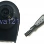 RQ Trimmer For Philips Norelco 1050X 1250X S9000 SH50 SH70 Sh90 S5000 S7000 YS