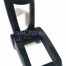 RQ12 shaver Stand/holder for Philips Norelco All SH90 S9111 to S9911 SH70 S7000