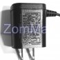 For Philips Norelco 9160XL 9190XL HQ8 HQ9 HQ7 HQ6 SH Adapter Charger Power Cord