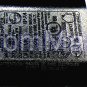 For Philips Norelco 9160XL 9190XL HQ8 HQ9 HQ7 HQ6 SH Adapter Charger Power Cord