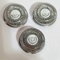 RQ12 HQ8 shaver head For Philips Norelco All HQ7735 to HQ7782 HQ7300 to HQ7391