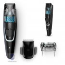 Philips Norelco BT72 Upgrade of QT4070 QT4019/40 Stubble Beard Mustache Moustache Shaver Trimmer