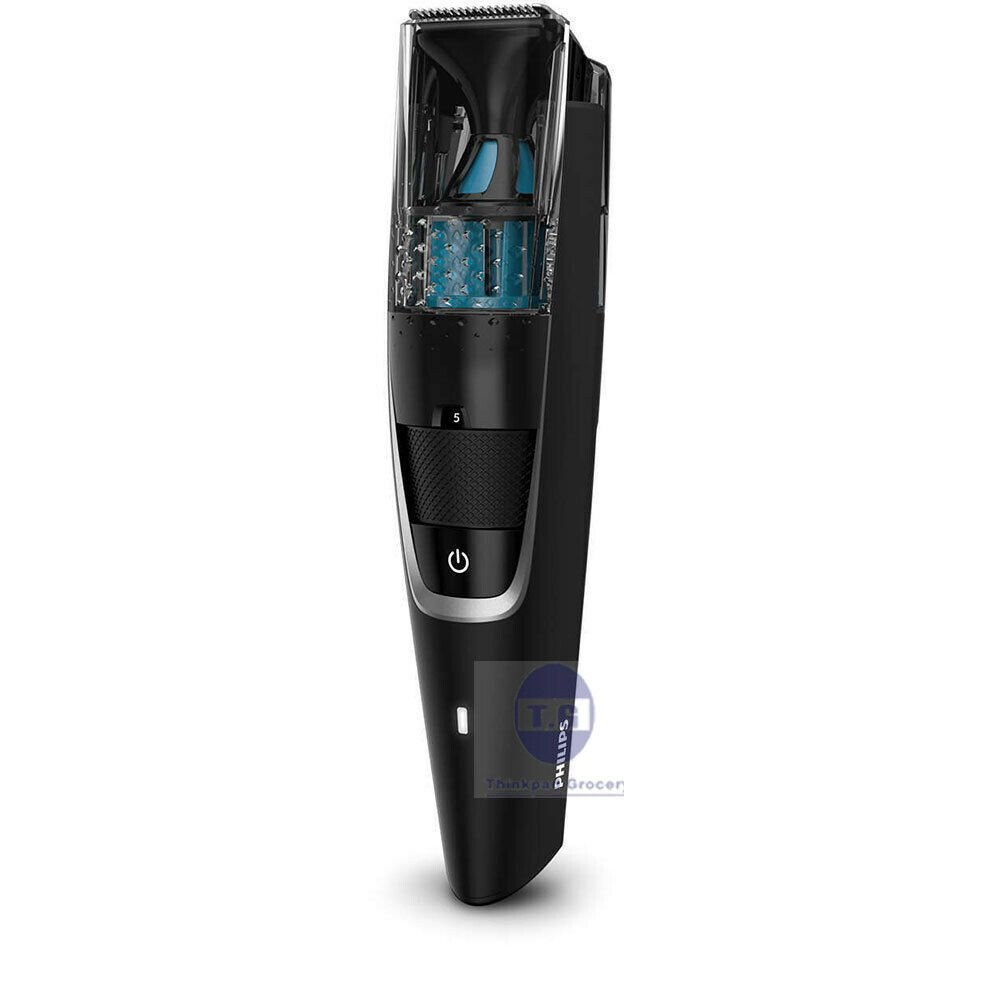 Philips Norelco BT72 Upgrade of QT4070 QT4019/40 Stubble Beard Mustache