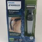Philips Norelco Bodygroom 3000 BG5025 BG2040 QG3390 Body groom BG5025