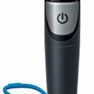 Philips Norelco Bodygroom Series 1100, BG1026/60, Showerproof Body Hair Trimmer