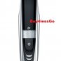 Philips Norelco BT9295 9100 Laser Guided Beard Hair Trimmer Black Hard to Find