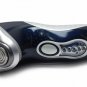 Philips Norelco HQ9 8171XL Men's Shaver Rechargeable Built-In Trimmer OEM