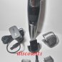 NEW Philips Norelco Beard Trimmer 7500 Vacuum System Upgrade of QT4050/QT4070/32 USA