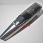 NEW Philips Norelco Beard Trimmer 7500 Vacuum System Upgrade of QT4050/QT4070/32 USA