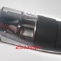 NEW Philips Norelco Beard Trimmer 7500 Vacuum System Upgrade of QT4050/QT4070/32 USA