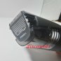 NEW Philips Norelco Beard Trimmer 7500 Vacuum System Upgrade of QT4050/QT4070/32 USA