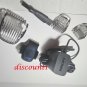 NEW Philips Norelco Beard Trimmer 7500 Vacuum System Upgrade of QT4050/QT4070/32 USA