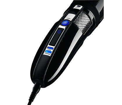 vacuum beard trimmer vacuum beard trimmer