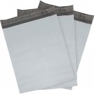Product Poly Mailers Envelopes Shipping Bags Self Sealing,100 Bags 10" x 13" inches,2.5 Mil (White)