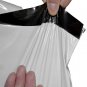 Poly Mailers Envelopes 100 Shipping Bags Self Sealing  size 6" X 9"