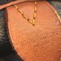 Authentic Louis Vuitton Monogram Speedy 40 Hand Bag M41522 LV E2180
