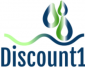 Discount1