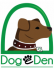 millerpetproducts