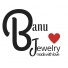 banujewelry