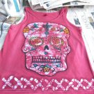 yolmarbatikworkshop