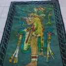yolmarbatikworkshop