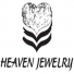 Heaven jewelry
