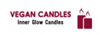 innerglowcandleshop