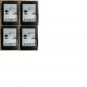10 units.Used Amazon Kindle Paperwhite 3rd