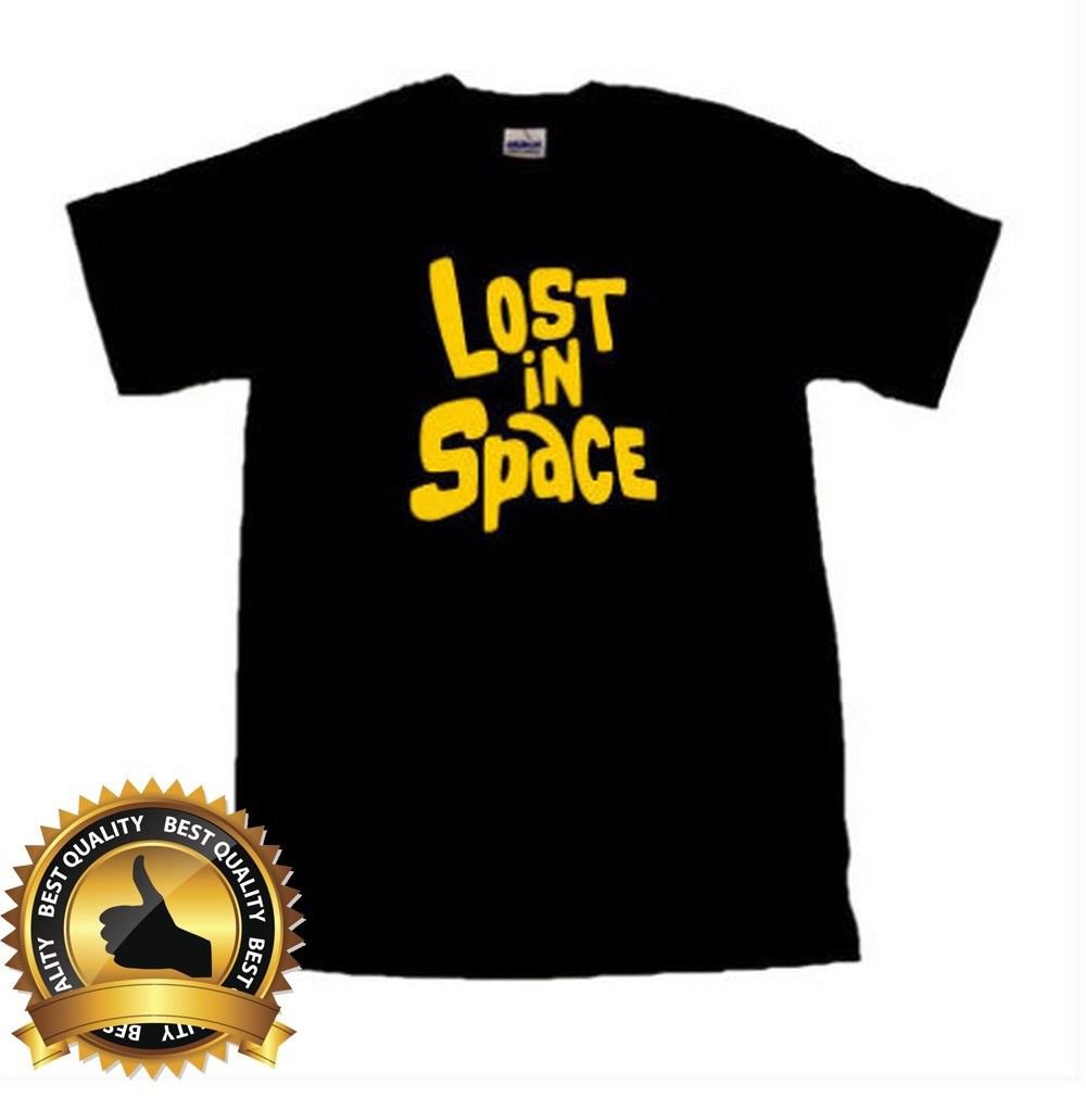 shirt space gildan