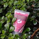 BUGLE CALL Cultured Facial Masque