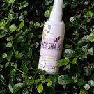 ORCHESTRA PIT Cultured Facial Mist